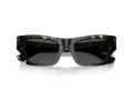 Burberry Sonnenbrille BE 4441U 410687