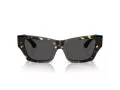 Burberry Sonnenbrille BE 4441U 410687
