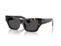 Burberry Sonnenbrille BE 4441U 410687