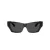 Burberry Sonnenbrille BE 4441U 411287