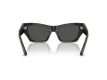 Burberry Sonnenbrille BE 4441U 411287