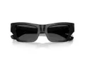 Burberry Sonnenbrille BE 4441U 411287