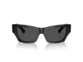 Burberry Sonnenbrille BE 4441U 411287