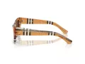 Burberry Sonnenbrille BE 4441U 414673