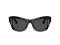 Burberry Sonnenbrille BE 4442U 300187