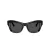 Burberry Sonnenbrille BE 4442U 300187