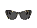 Burberry Sonnenbrille BE 4442U 410687