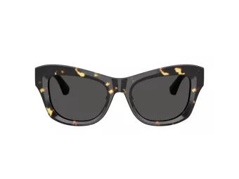 Burberry Sonnenbrille BE 4442U 410687