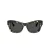 Burberry Sonnenbrille BE 4442U 410687