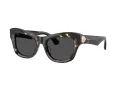 Burberry Sonnenbrille BE 4442U 410687