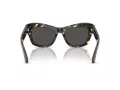 Burberry Sonnenbrille BE 4442U 410687