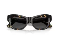 Burberry Sonnenbrille BE 4442U 410687