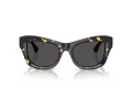 Burberry Sonnenbrille BE 4442U 410687