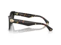 Burberry Sonnenbrille BE 4442U 410687