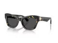 Burberry Sonnenbrille BE 4442U 410687