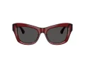 Burberry Sonnenbrille BE 4442U 412887