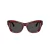 Burberry Sonnenbrille BE 4442U 412887