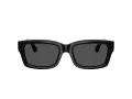 Burberry Sonnenbrille BE 4443 300187