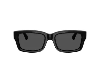 Burberry Sonnenbrille BE 4443 300187