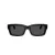Burberry Sonnenbrille BE 4443 300187