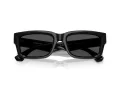 Burberry Sonnenbrille BE 4443 300187
