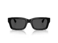 Burberry Sonnenbrille BE 4443 300187