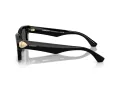 Burberry Sonnenbrille BE 4443 300187