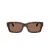 Burberry Sonnenbrille BE 4443 300273