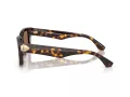 Burberry Sonnenbrille BE 4443 300273