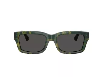 Burberry Sonnenbrille BE 4443 412587