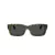 Burberry Sonnenbrille BE 4443 412587