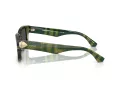 Burberry Sonnenbrille BE 4443 412587