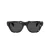 Burberry Sonnenbrille BE 4445U 410687