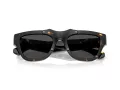 Burberry Sonnenbrille BE 4445U 410687