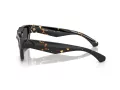 Burberry Sonnenbrille BE 4445U 410687