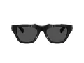 Burberry Sonnenbrille BE 4445U 411287