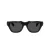 Burberry Sonnenbrille BE 4445U 411287