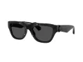 Burberry Sonnenbrille BE 4445U 411287
