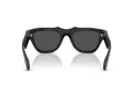 Burberry Sonnenbrille BE 4445U 411287