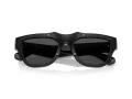 Burberry Sonnenbrille BE 4445U 411287