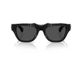 Burberry Sonnenbrille BE 4445U 411287