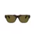 Burberry Sonnenbrille BE 4445U 414373