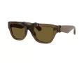 Burberry Sonnenbrille BE 4445U 414373