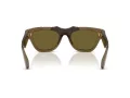 Burberry Sonnenbrille BE 4445U 414373