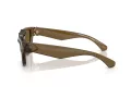 Burberry Sonnenbrille BE 4445U 414373