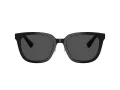 Burberry Sonnenbrille BE 4446D 412187