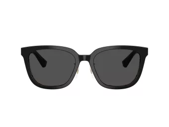 Burberry Sonnenbrille BE 4446D 412187
