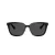 Burberry Sonnenbrille BE 4446D 412187