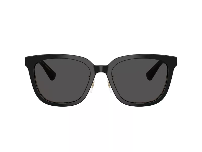 Burberry Sonnenbrille BE 4446D 412187