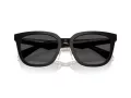 Burberry Sonnenbrille BE 4446D 412187